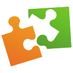 Logo 1299: Mostrare i layout con questo logo