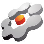 Logo 1300: Mostrare i layout con questo logo