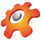 Logo 1301: Mostrare i layout con questo logo