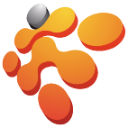 Logo 1302: Mostrare i layout con questo logo