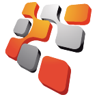 Logo 1303: Mostrare i layout con questo logo