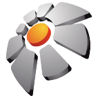 Logo 1304: Mostrare i layout con questo logo