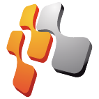 Logo 1305: Mostrare i layout con questo logo