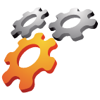 Logo 1306: Mostrare i layout con questo logo