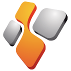 Logo 1307: Mostrare i layout con questo logo