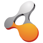 Logo 1308: Mostrare i layout con questo logo