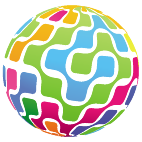 Logo 1309: Mostrare i layout con questo logo