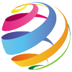 Logo 1310: Mostrare i layout con questo logo