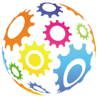 Logo 1311: Mostrare i layout con questo logo