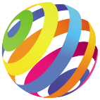 Logo 1312: Mostrare i layout con questo logo