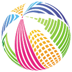 Logo 1313: Mostrare i layout con questo logo