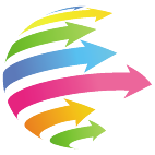 Logo 1314: Mostrare i layout con questo logo