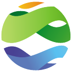 Logo 1315: Mostrare i layout con questo logo