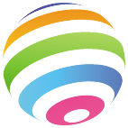 Logo 1316: Mostrare i layout con questo logo