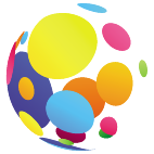 Logo 1317: Mostrare i layout con questo logo