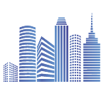 Logo 1319: Mostrare i layout con questo logo