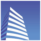 Logo 1320: Mostrare i layout con questo logo