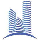 Logo 1321: Mostrare i layout con questo logo