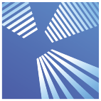 Logo 1322: Mostrare i layout con questo logo