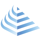 Logo 1323: Mostrare i layout con questo logo