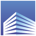 Logo 1324: Mostrare i layout con questo logo