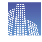 Logo 1325: Mostrare i layout con questo logo