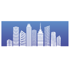 Logo 1326: Mostrare i layout con questo logo