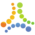 Logo 1336: Mostrare i layout con questo logo