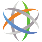 Logo 1337: Mostrare i layout con questo logo