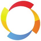 Logo 1338: Mostrare i layout con questo logo