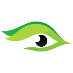 Logo 1339: Mostrare i layout con questo logo