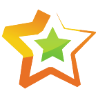 Logo 1340: Mostrare i layout con questo logo