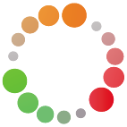 Logo 1341: Mostrare i layout con questo logo