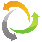 Logo 1342: Mostrare i layout con questo logo