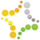 Logo 1343: Mostrare i layout con questo logo