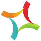 Logo 1344: Mostrare i layout con questo logo