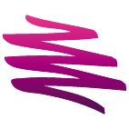 Logo 1345: Mostrare i layout con questo logo