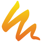 Logo 1346: Mostrare i layout con questo logo