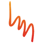 Logo 1347: Mostrare i layout con questo logo