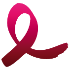 Logo 1348: Mostrare i layout con questo logo