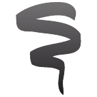 Logo 1349: Mostrare i layout con questo logo