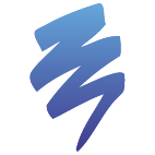 Logo 1350: Mostrare i layout con questo logo