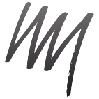 Logo 1351: Mostrare i layout con questo logo