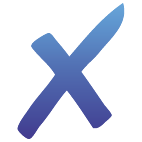 Logo 1352: Mostrare i layout con questo logo