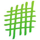 Logo 1353: Mostrare i layout con questo logo