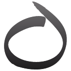 Logo 1354: Mostrare i layout con questo logo