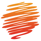 Logo 1355: Mostrare i layout con questo logo