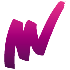 Logo 1356: Mostrare i layout con questo logo