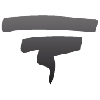 Logo 1357: Mostrare i layout con questo logo