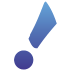 Logo 1358: Mostrare i layout con questo logo